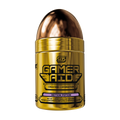Gamer Aid Motion Potion