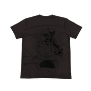 Numi: Cowgirl Shirt - Gamer Supps