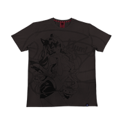 Numi: Cowgirl Shirt - Gamer Supps
