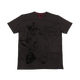 Numi: Cowgirl Shirt