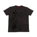 Numi: Cowgirl Shirt - Gamer Supps