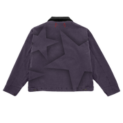 Numiverse: Work Jacket - Gamer Supps