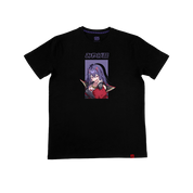 Numiverse: Shirt - Gamer Supps