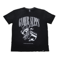 The Original Heritage Shirt - 5XL