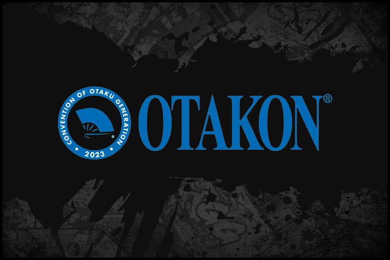 Otakon