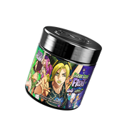 JoJo's Ocean Stone Fruit Caffeine Free - 100 Servings - Gamer Supps