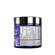 JoJo's Ocean Stone Fruit Caffeine Free - 100 Servings - Gamer Supps