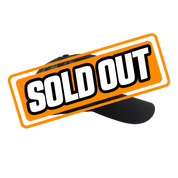 One Small Step for Gamers: Trucker Hat - Gamer Supps