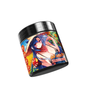 Plowed and Proud GG by Vienna Caffeine Free - 100 Servings - Gamer Supps