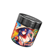 Plowed and Proud GG by Vienna Caffeine Free - 100 Servings - Gamer Supps