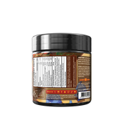 Plowed and Proud GG by Vienna Caffeine Free - 100 Servings - Gamer Supps