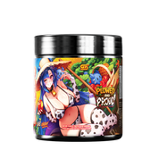 Plowed and Proud GG by Vienna - 100 Servings - Gamer Supps