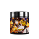 Sinder's Pyro Power Caffeine Free - 100 Servings