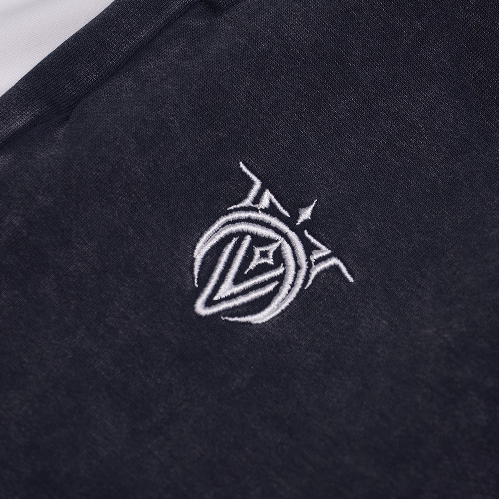 VCard: VDuelist Cut & Sew Sweatpants - Gamer Supps