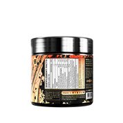 Mama Case's Peach Tea Caffeine Free - 100 Servings