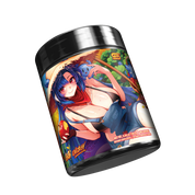 Plowed and Proud GG by Vienna - 100 Servings - Gamer Supps