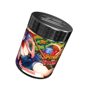 Plowed and Proud GG by Vienna - 100 Servings - Gamer Supps