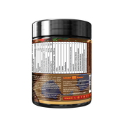 Plowed and Proud GG by Vienna - 100 Servings - Gamer Supps