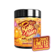 Sinder's Pyro Power - 100 Servings