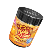 Sinder's Pyro Power - 100 Servings - Gamer Supps