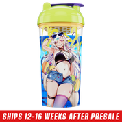 Creator Cups x Reine - Gamer Supps