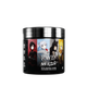 RWBY GG Caffeine Free - 100 Servings