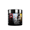 RWBY GG Caffeine Free - 100 Servings - Gamer Supps