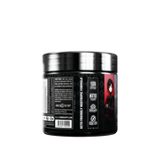 RWBY GG Caffeine Free - 100 Servings - Gamer Supps