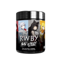 RWBY GG - 100 Servings - Gamer Supps