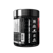 RWBY GG - 100 Servings - Gamer Supps