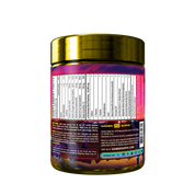 Radsickness by RussianBadger - 100 Servings - Gamer Supps