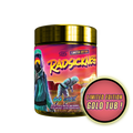 Radsickness by RussianBadger - 100 Servings - Gamer Supps