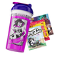 Waifu Cups x Rainhoe: Summer