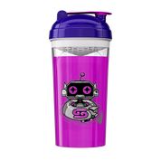Waifu Cups x Rainhoe: Summer - Gamer Supps
