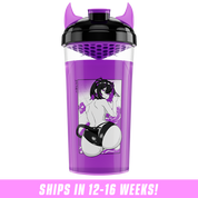 Creator Cups x Rainhoe V2 - Gamer Supps