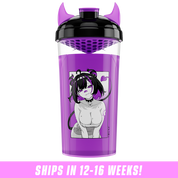 Creator Cups x Rainhoe V2 - Gamer Supps