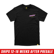 Rainhoe Shirt - Gamer Supps
