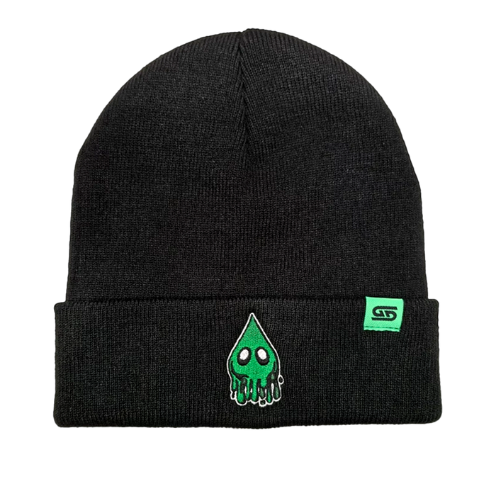 ReggieGames Beanie - Gamer Supps