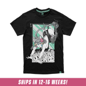 rosedoodle Shirt - Gamer Supps