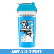 Creator Cups x RubixRaptor: Beach Episode - Gamer Supps