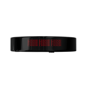 PIXEL CUPS x RussianBadger: LED Coaster - Gamer Supps