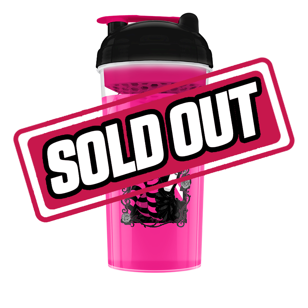 Waifu Cups: Fixed Me - Gamer Supps