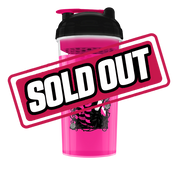 Waifu Cups: Fixed Me - Gamer Supps