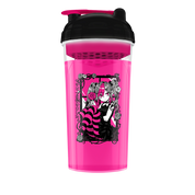 Waifu Cups: Fixed Me - Gamer Supps