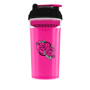 Waifu Cups: Fixed Me - Gamer Supps