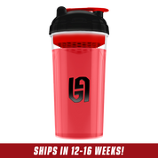 Creator Cups x susu_jpg - Gamer Supps
