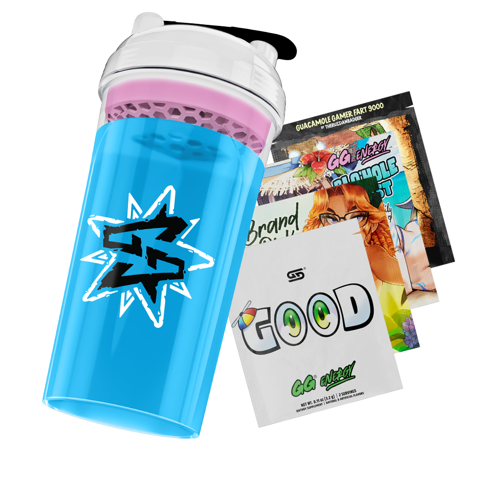 Waifu Cups: Sakura FM [AU] - Gamer Supps