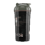Waifu Cups x Saruei - Gamer Supps