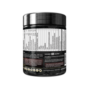 Schlatt Milk - 100 Servings - Gamer Supps
