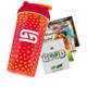 24oz All Over Print Shaker - Fire Breather